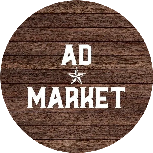 Ad Market